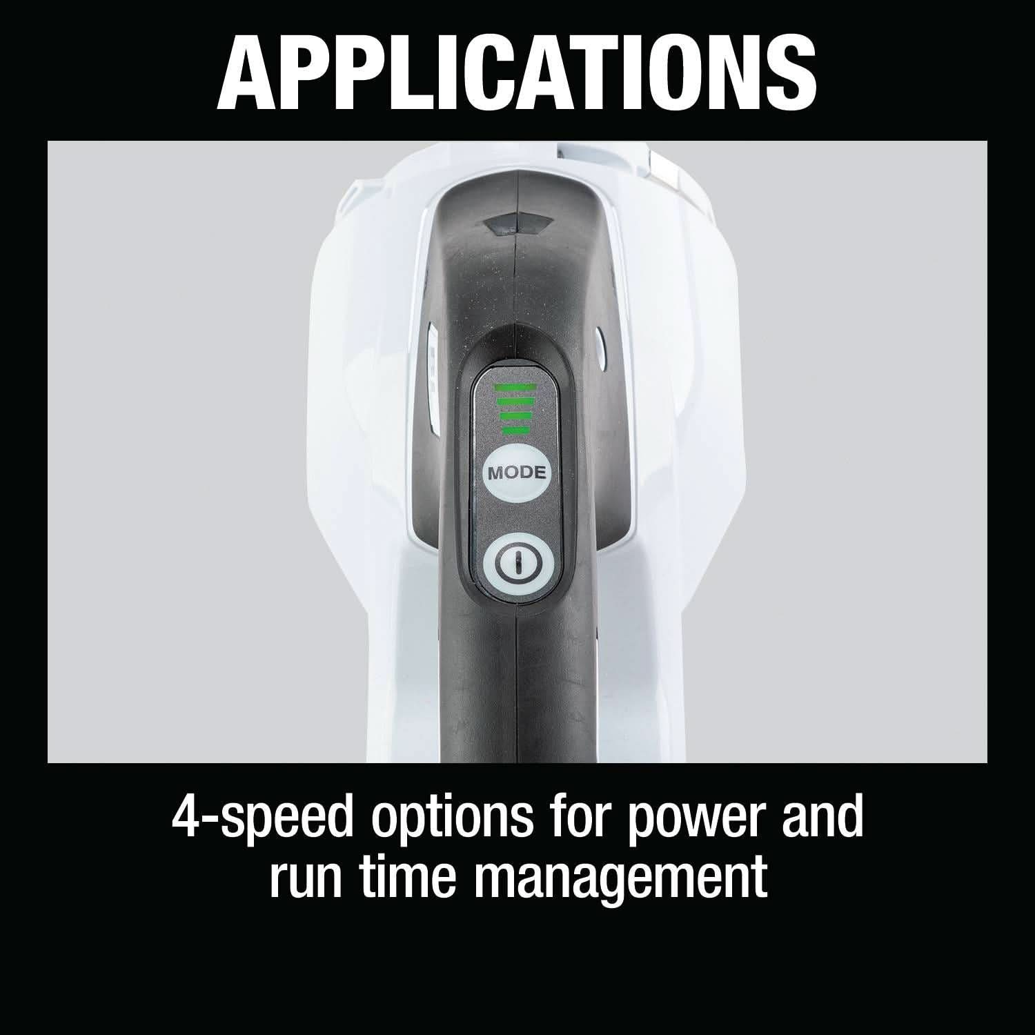 Makita XLC11ZW 18V LXT Lithium-ion Compact Brushless Cordless