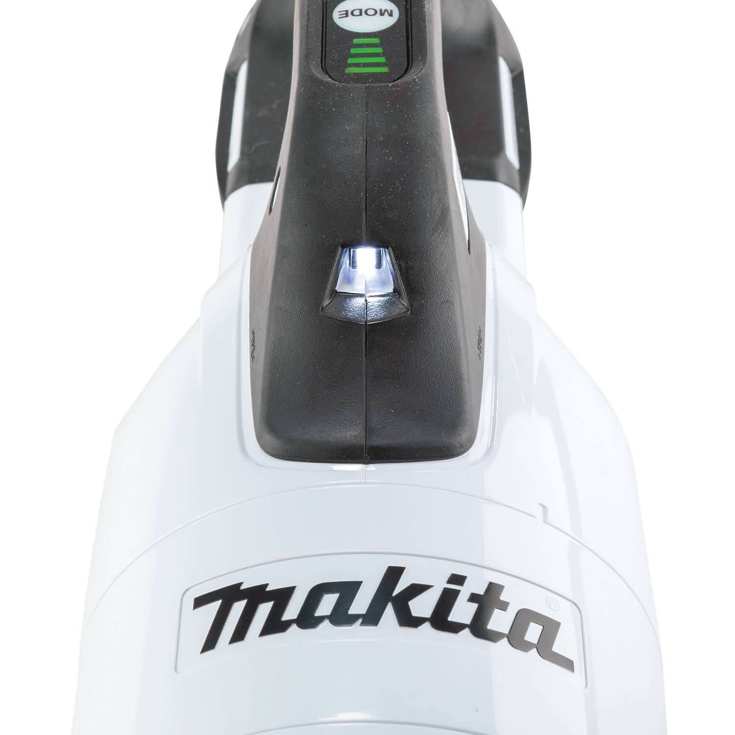 Makita XLC11ZW 18V LXT Lithium-ion Compact Brushless Cordless
