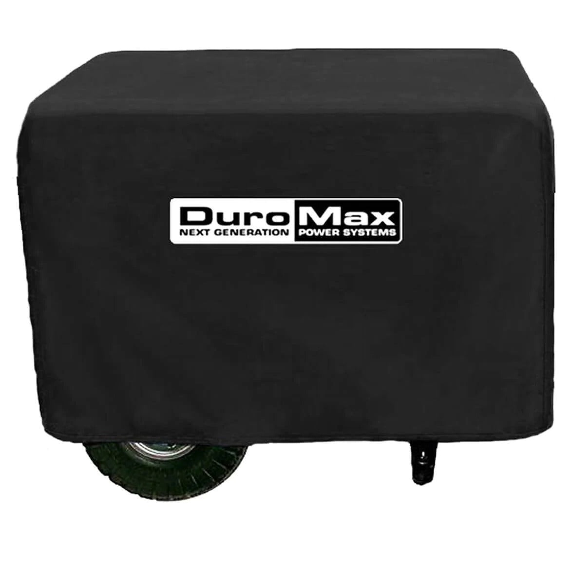DuroMax XPSGC Small Weather Resistant Portable Generator Dust Guard Cover (PROMO)
