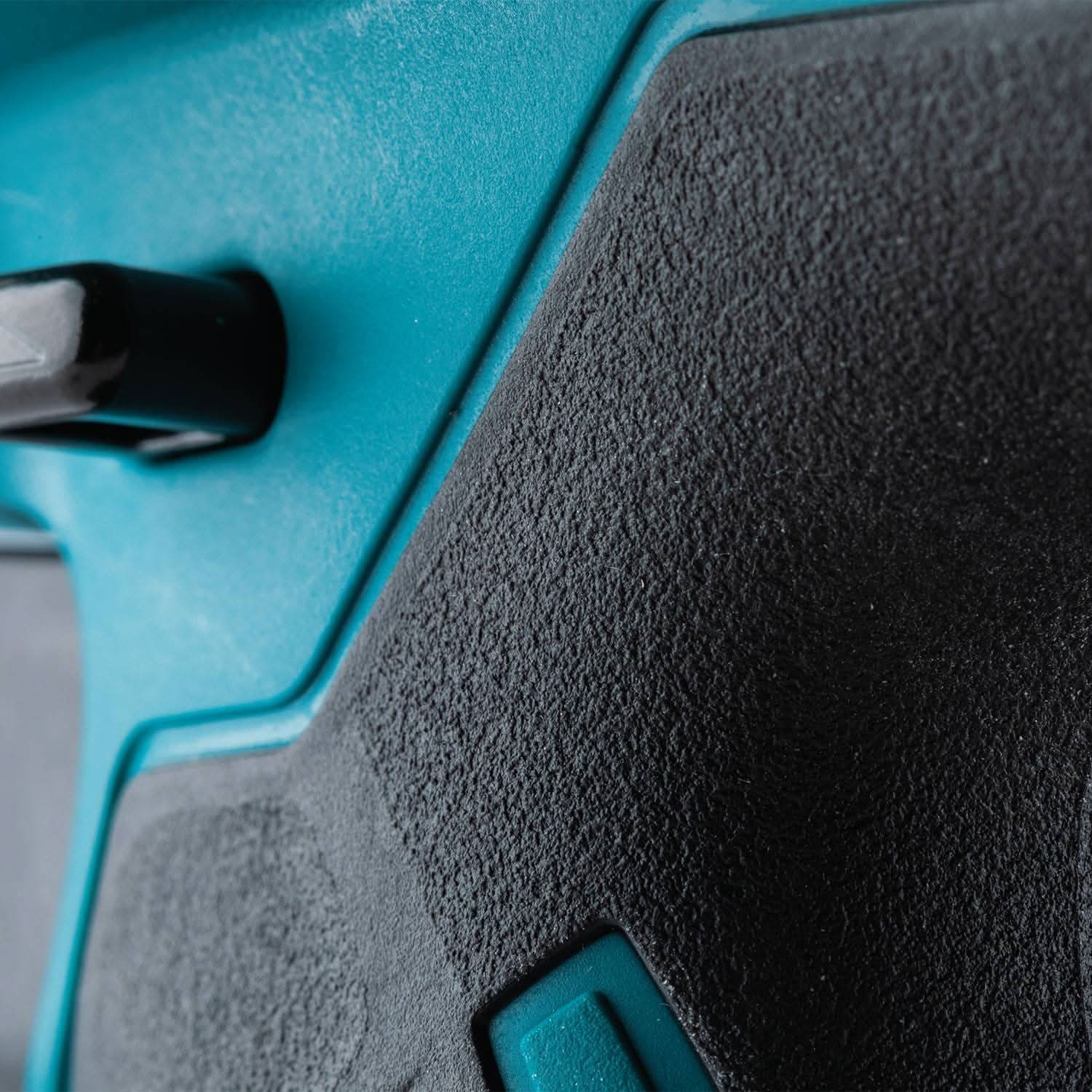Makita XWT19XVZ 18V LXT Lithium-Ion Brushless Cordless 3-Speed 1/2" Sq. Drive Utility Impact Wrench w/ Detent Anvil, Tool Only