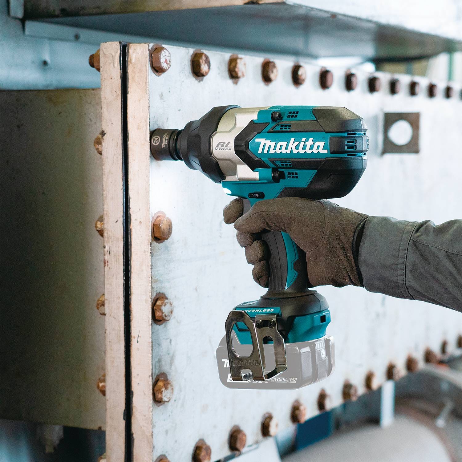MAX エイネイラ TA-511/1638T + MAKITA 1625T替芯 マックス（MAX） 常圧タッカ TA-511/1638T (T線(16T)ステープル、10