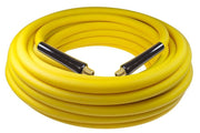 Coilhose YB40504Y 1/4" x 50' Air Hose
