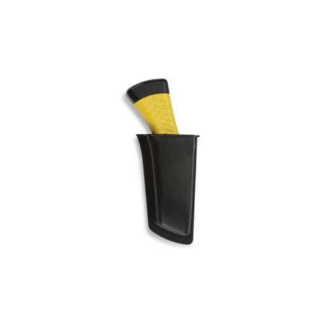 Tool Nut Razor Utility Box Knife