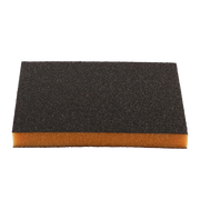 Diablo DFPFLEXMED02P 60-Grit ULTRAflex Sanding Sponges