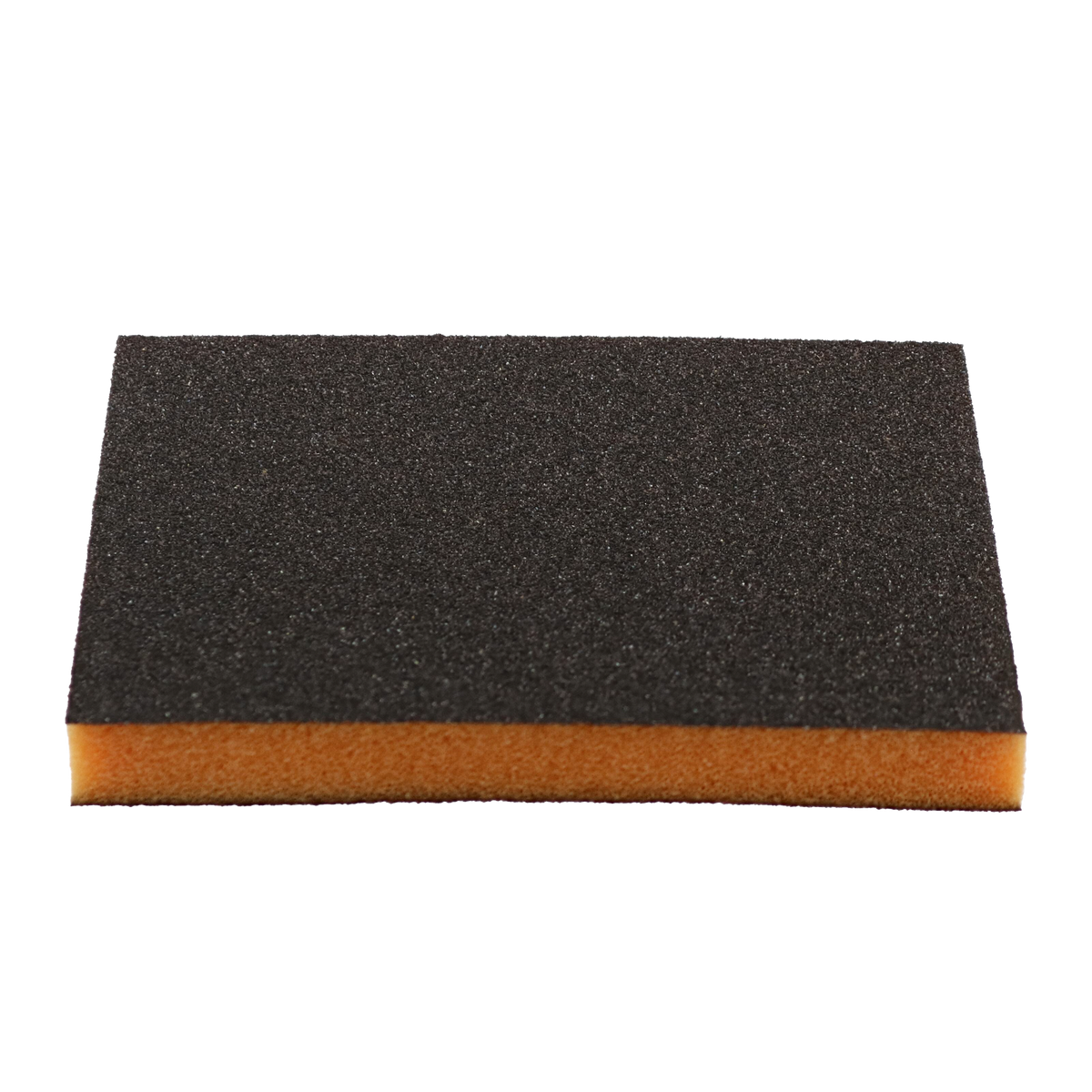 Diablo DFPFLEXMED02P 60-Grit ULTRAflex Sanding Sponges
