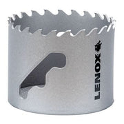Lenox LXAH3258 2-5/8-Inch Carbide Tipped Hole Saw