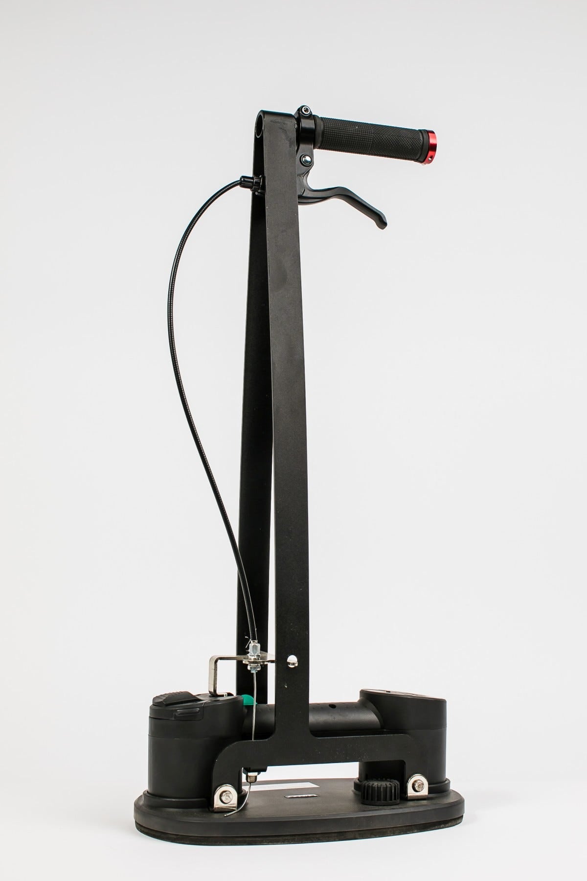 Grabo ERG-S1 Erguo S1 Extension Handle