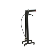 Grabo ERG-S1 Erguo S1 Extension Handle