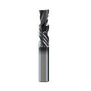 Freud 77-329 3/4-in. Double Flute Compression Bit