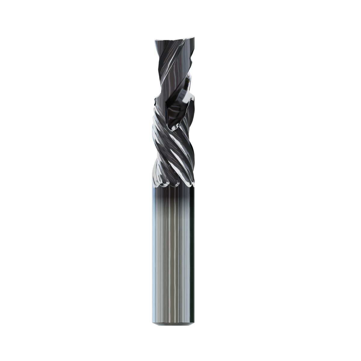 Freud 77-329 3/4-in. Double Flute Compression Bit