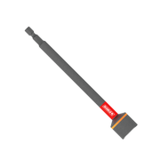 Diablo 9/16 in. x 6 in. Magnetic Nut Driver (DNTSXL916)