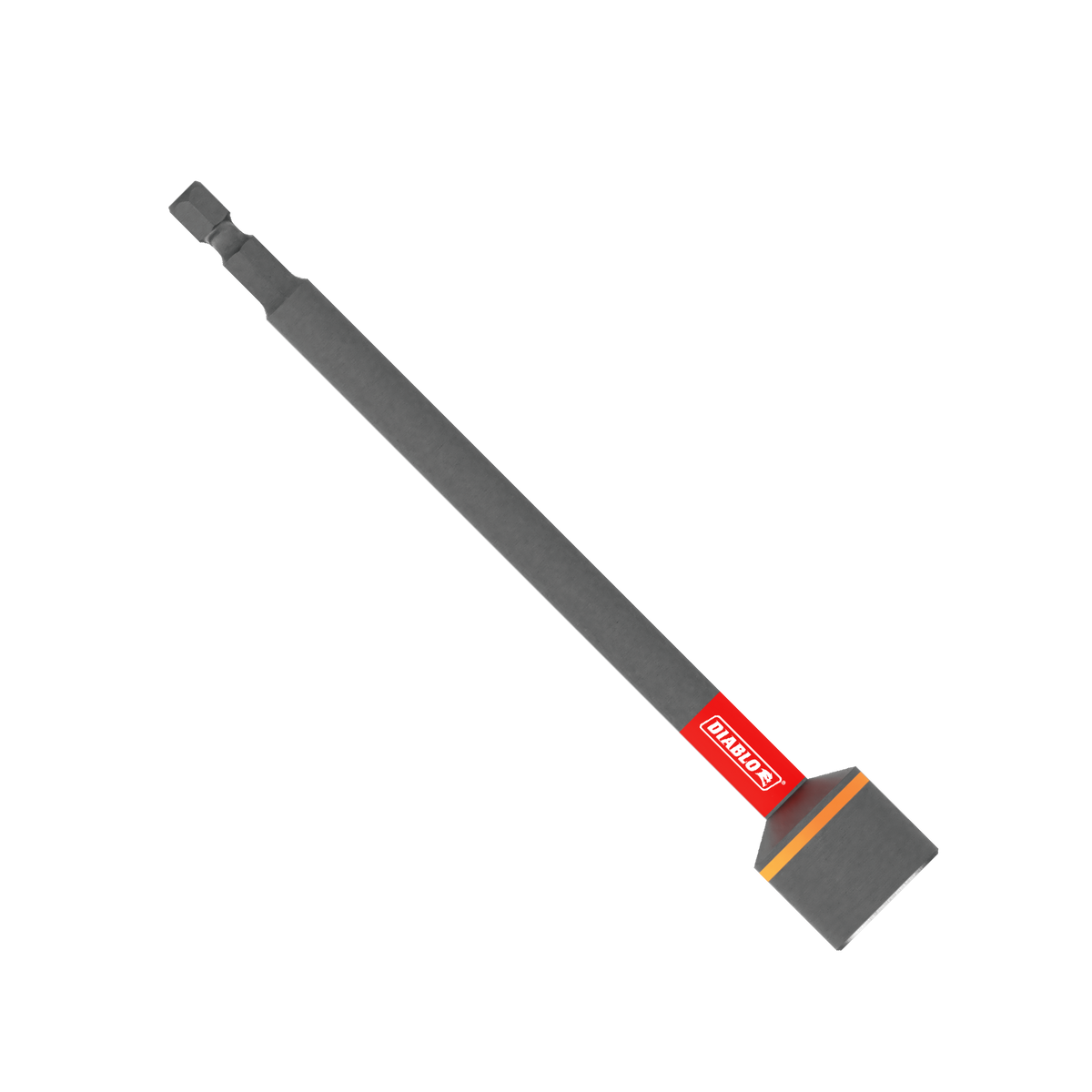 Diablo 9/16 in. x 6 in. Magnetic Nut Driver (DNTSXL916)