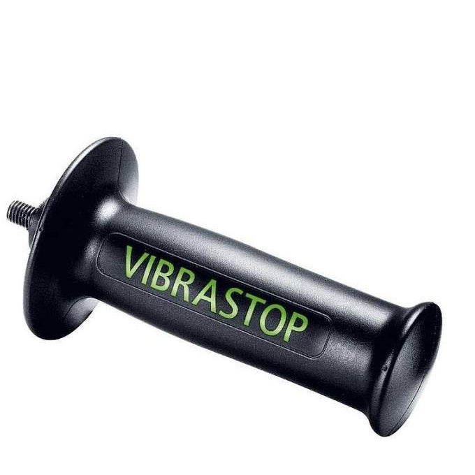 Festool 769620 Auxiliary VibraStop Handle for AGC 18-115 Grinder