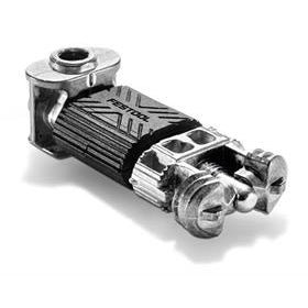 Festool 203420 Domino XL Corner Joint Connector Set, 32-Pack