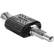 Festool 201350 Domino XL Anchor Bolt, 32-Pack