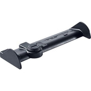 Festool 204787 Guide Rail Deflector FS/2-AW
