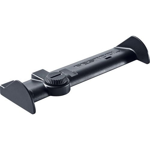 Festool 204787 Guide Rail Deflector FS/2-AW