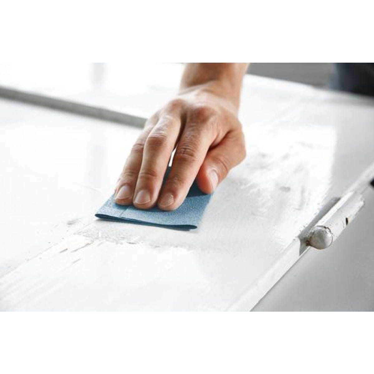 Festool 201260 Granat Abrasive Sheet, 120 Grit, 10-Pack