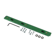 Micro Jig ZP750-B1 ZEROPLAY Miter Bar (Single)