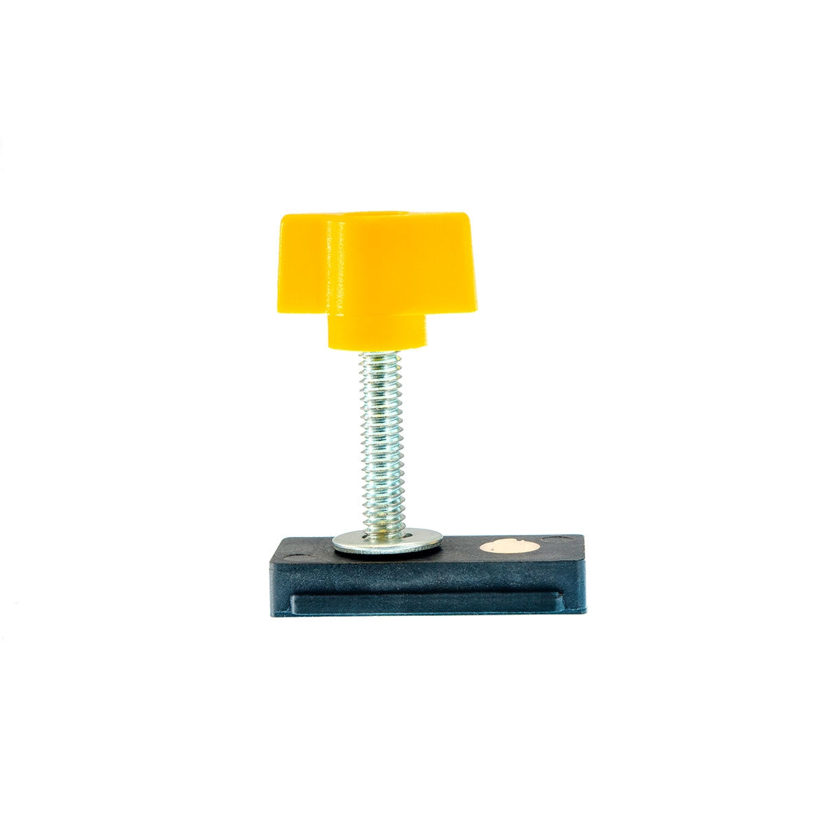 Micro Jig ZP750-S1 ZEROPLAY Miter Stop