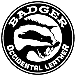 Badger