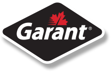 Garant Tools