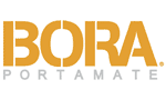 Bora Portamate Tools