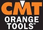 CMT Woodworking Tools
