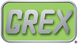 Grex Tools