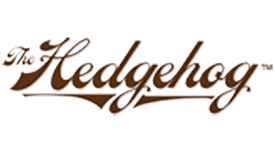 Hedgehog Featherboards