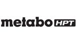 Metabo Hitachi Power Tools