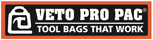 Veto Pro Pac