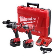 Lowest Prices! Shop for Cordless Tools from Top Tool Brands | The Tool Nut