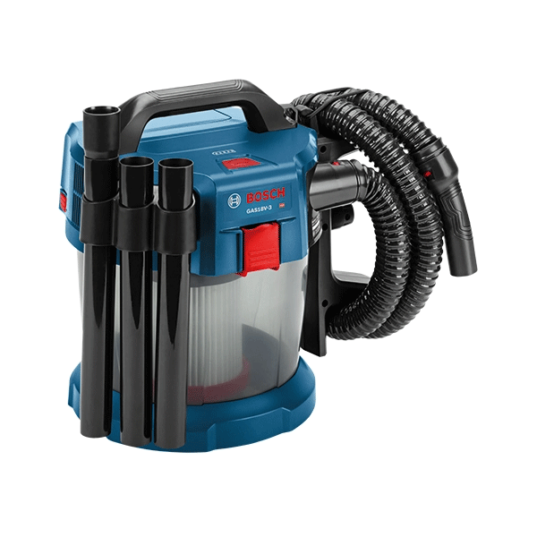 Bosch Shop by Brand Bosch Shop by Brand