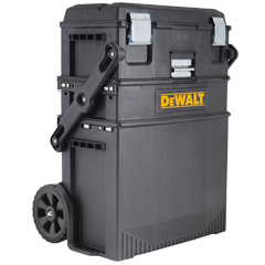 tool bags tool boxes