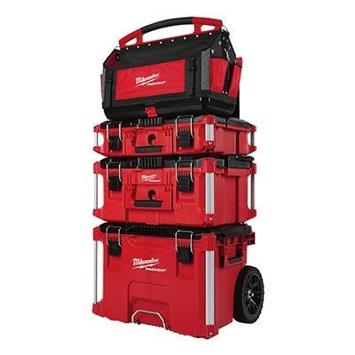 tool bags tool boxes