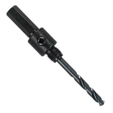 Lenox Tools 30853B4321 1779841 25-Pack Pilot Drill for Hole Saw 