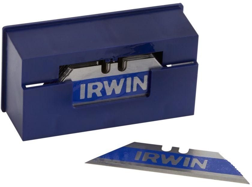 Irwin stanley knife blades Clearance