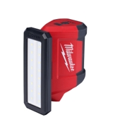 Milwaukee 2367-20 M12 ROVER 700-Lumen Flood Light with USB Charging