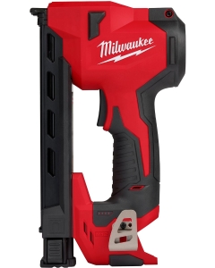 Milwaukee 2448-20 M12 Cable Stapler