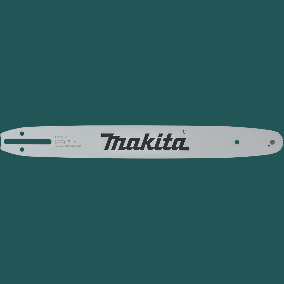 makiページ Track Saw Guide Ozaki 16