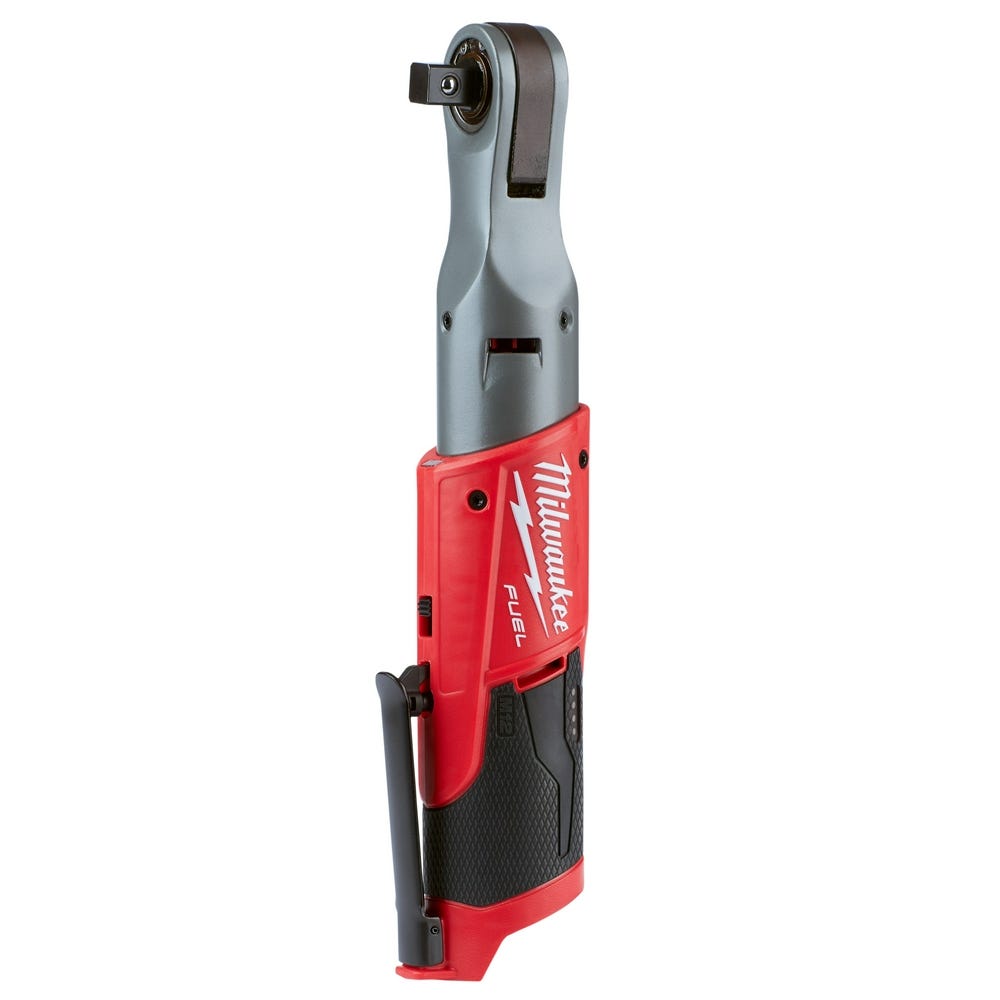 Milwaukee PROMO 2126-20 M12 Underbody 1,200-Lumen Articulating Light, Tool Only