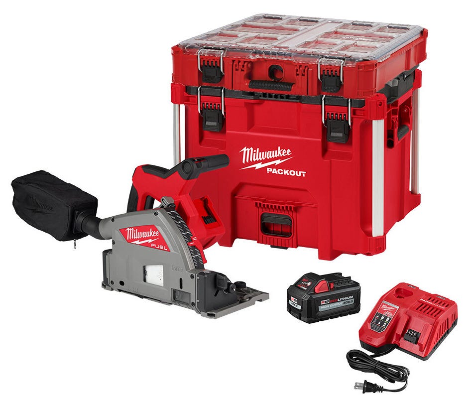 Lowest Prices! Shop for Track Saws from Top Tool Brands