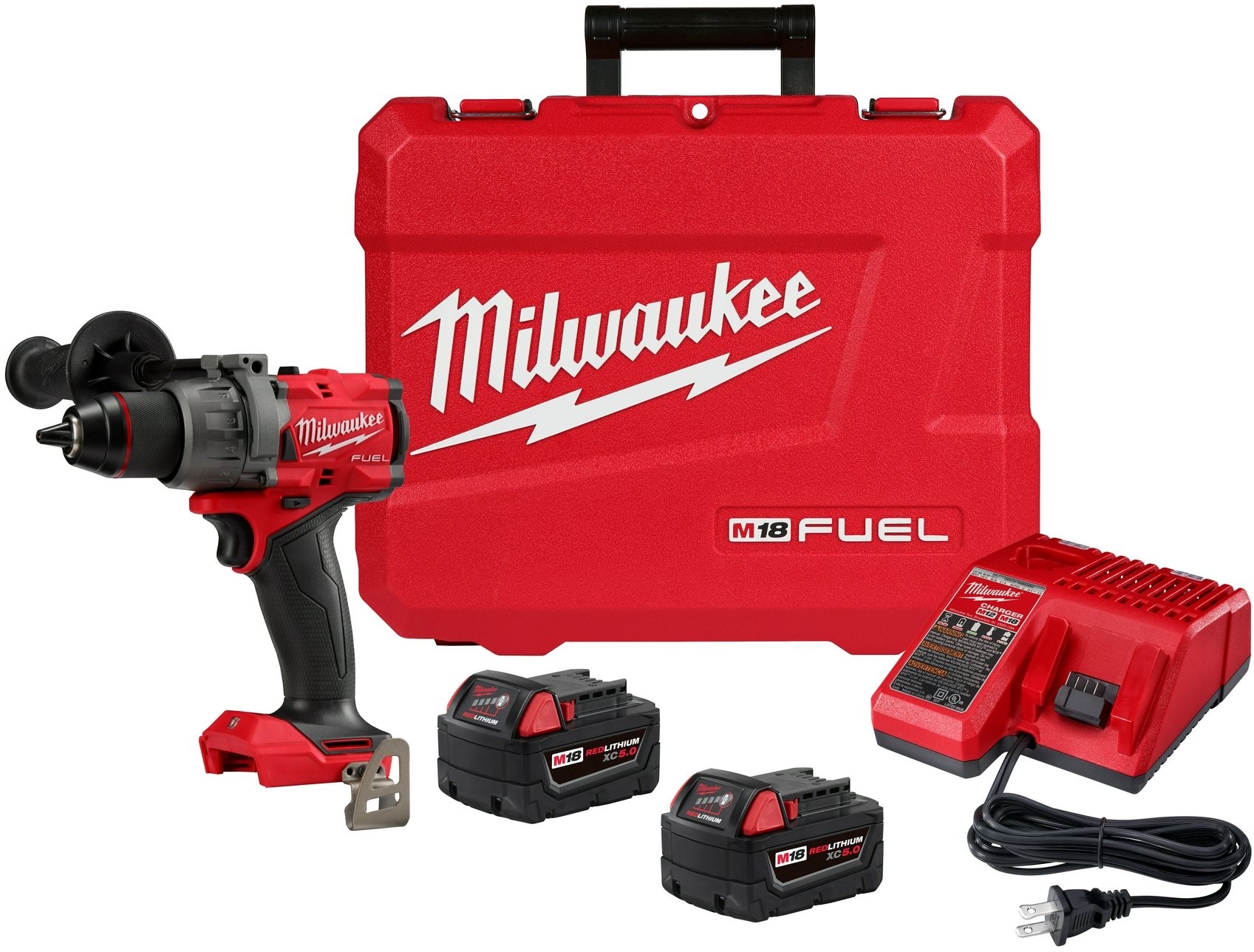 2904 22 Milwaukee