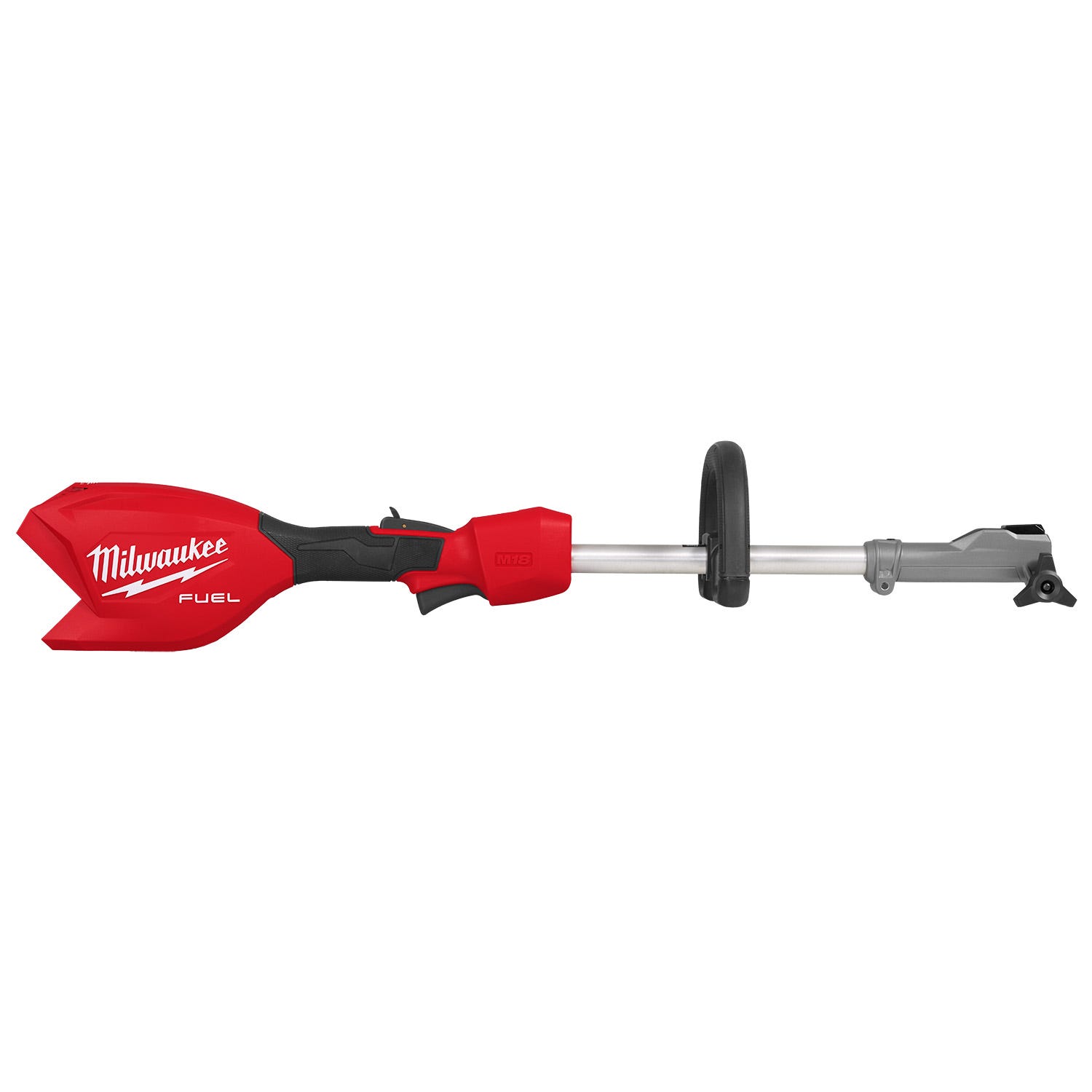 Milwaukee 2960-22R M18 FUEL 18V 3/8