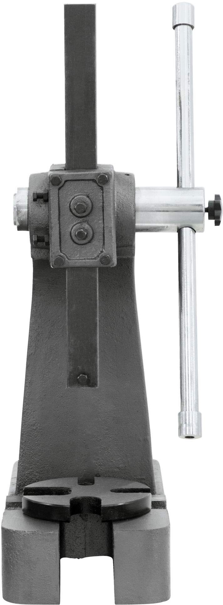 Jet 333620 2 ton arbor deals press