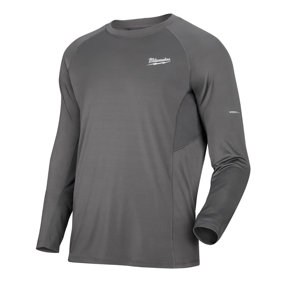 milwaukee workskin shirts