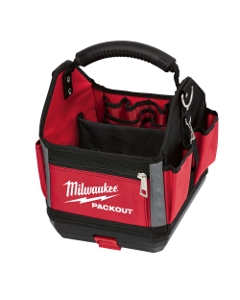 Milwaukee 48-22-8310 10" PACKOUT Tote