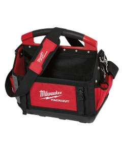 Milwaukee 48-22-8315 15" PACKOUT Tote