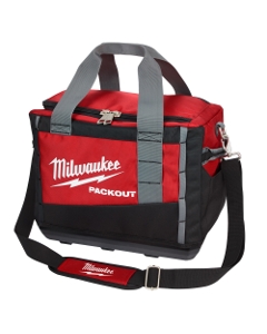 Milwaukee 48-22-8321 15" PACKOUT Tool Bag